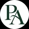 parkerandalder